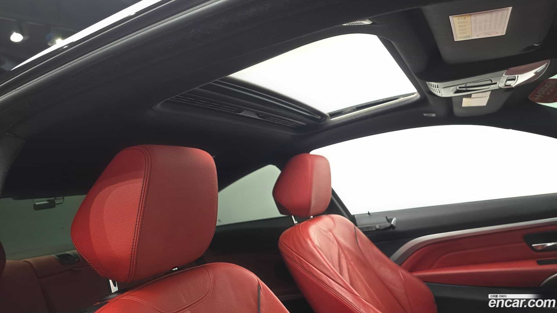 4-Series BMW 2017.7-OPTION-020