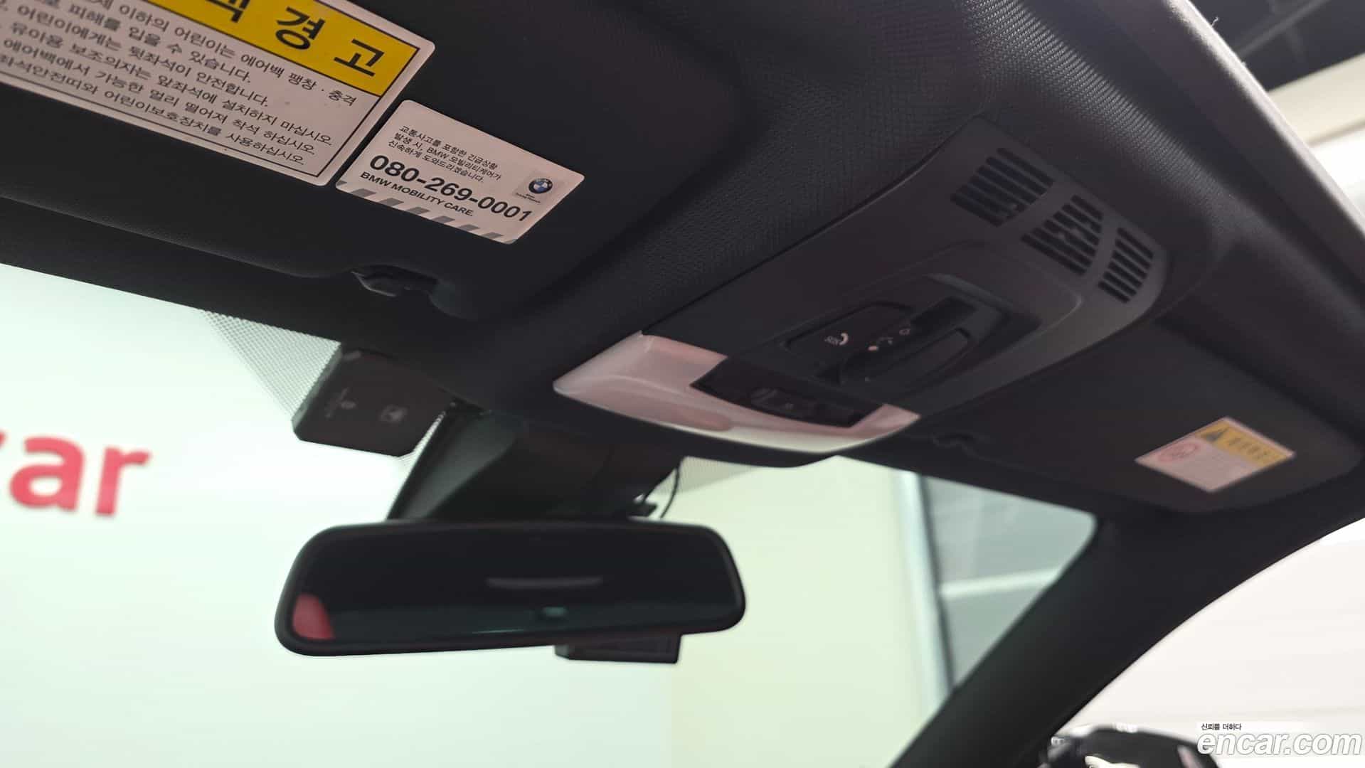 4-Series BMW 2017.7-OPTION-021
