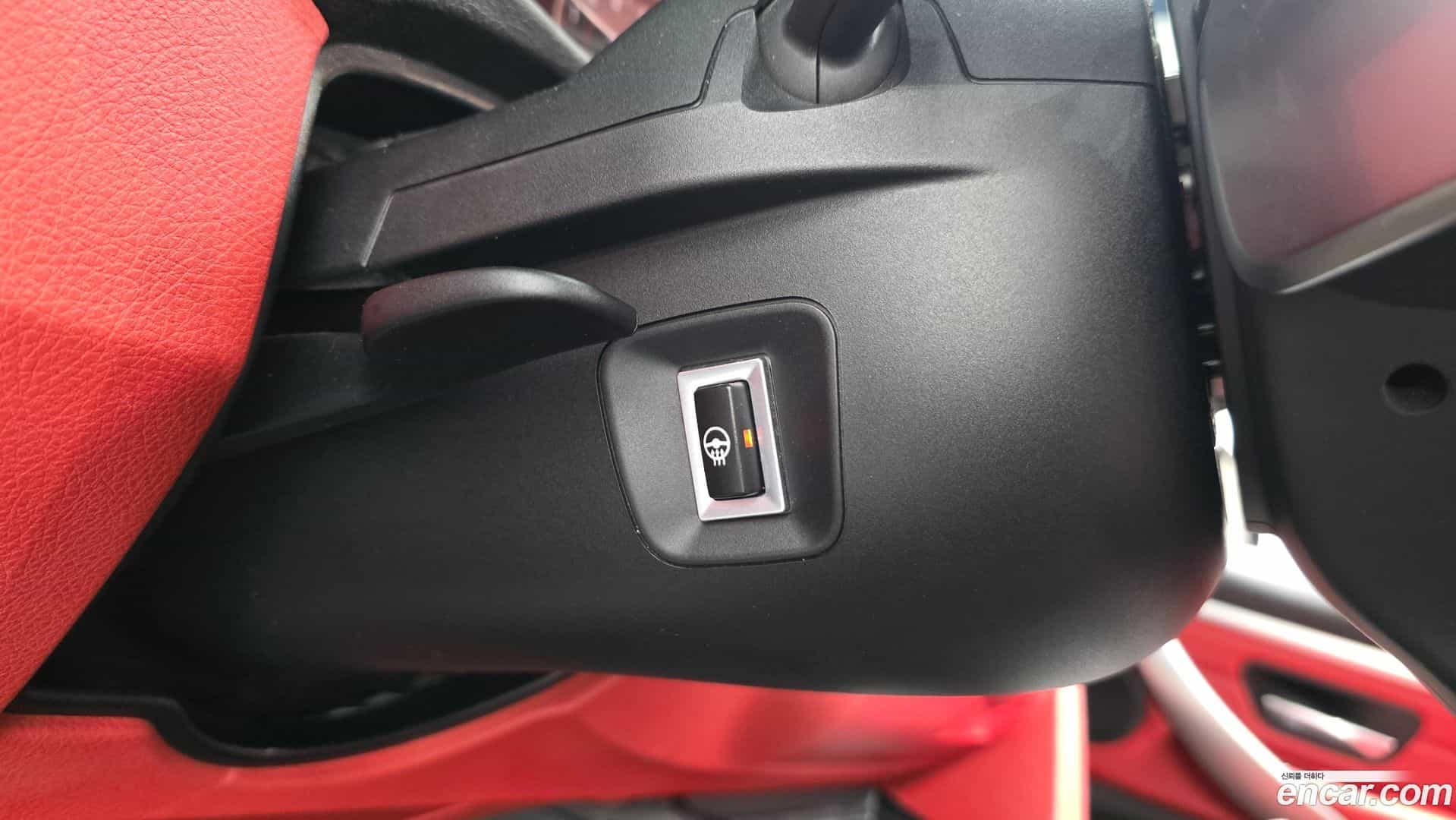 4-Series BMW 2017.7-OPTION-022