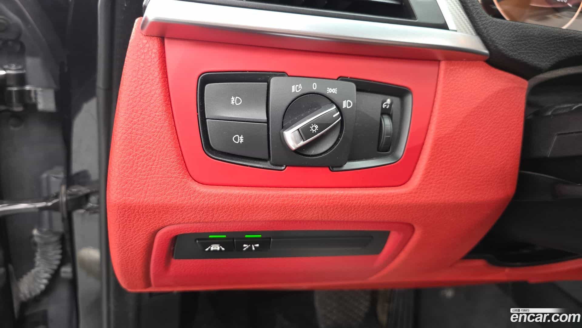 4-Series BMW 2017.7-OPTION-023