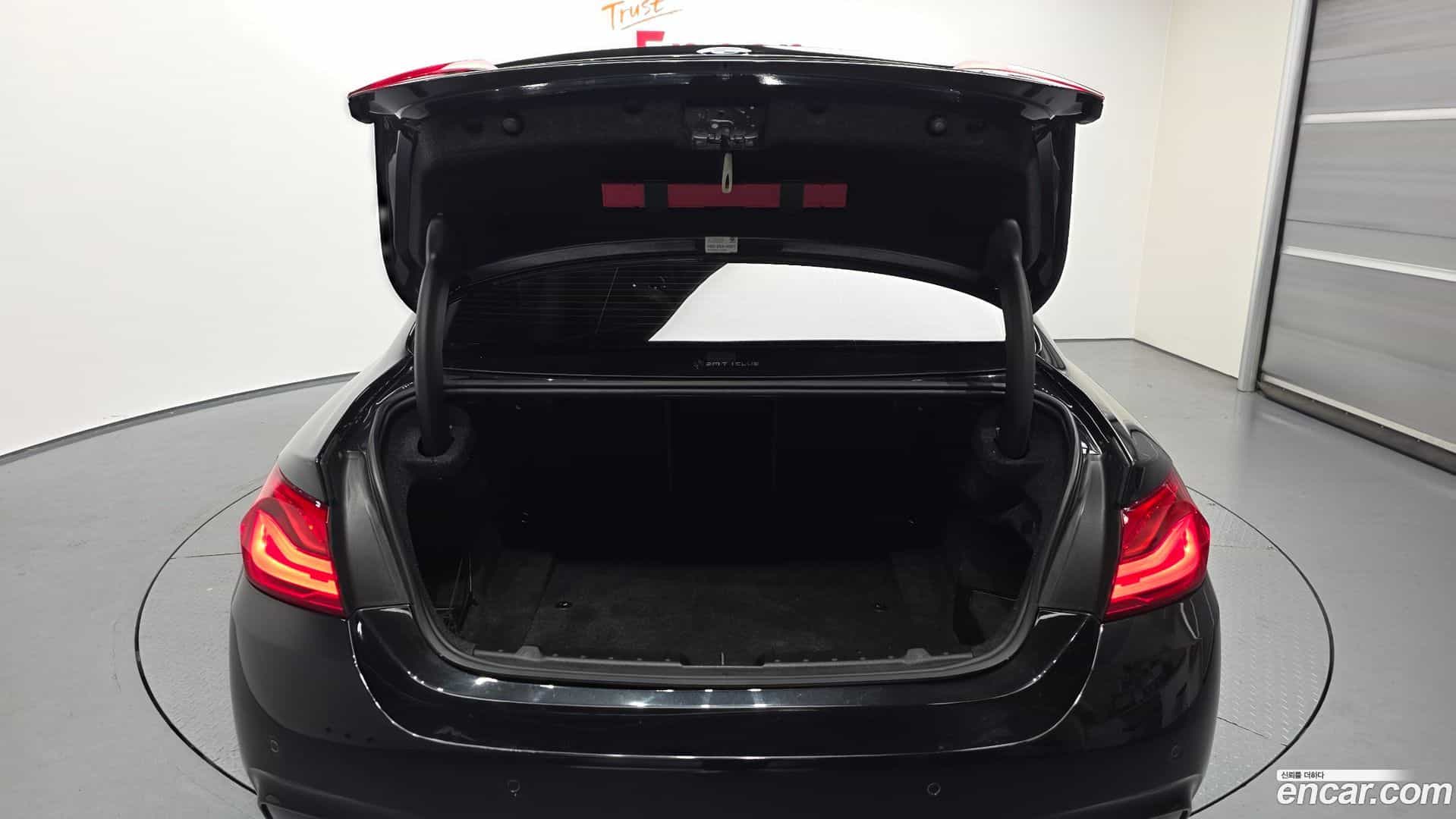 4-Series BMW 2017.7-OPTION-024