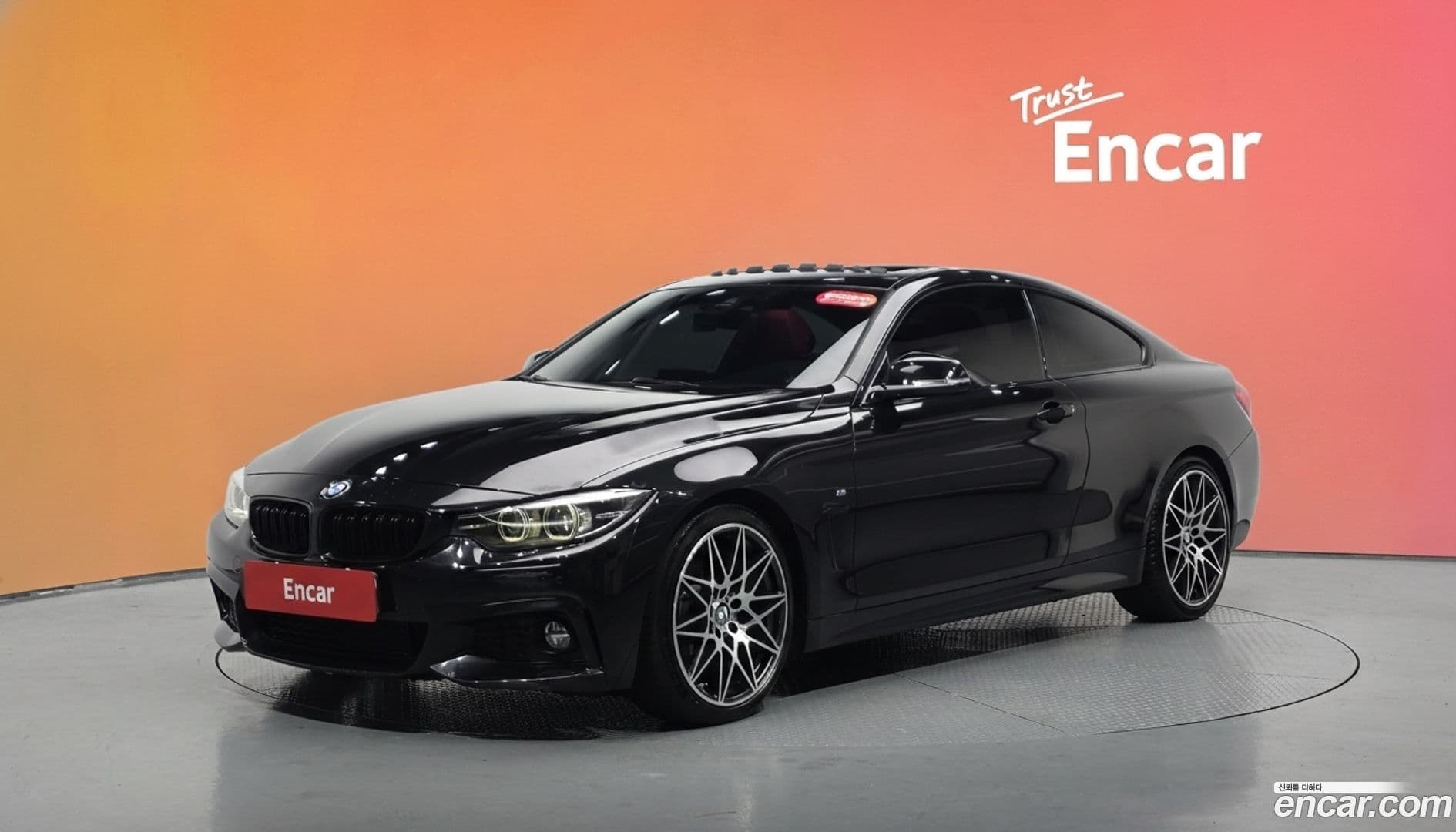 Main__Slider__Photo:4-Series BMW 2017.7-0