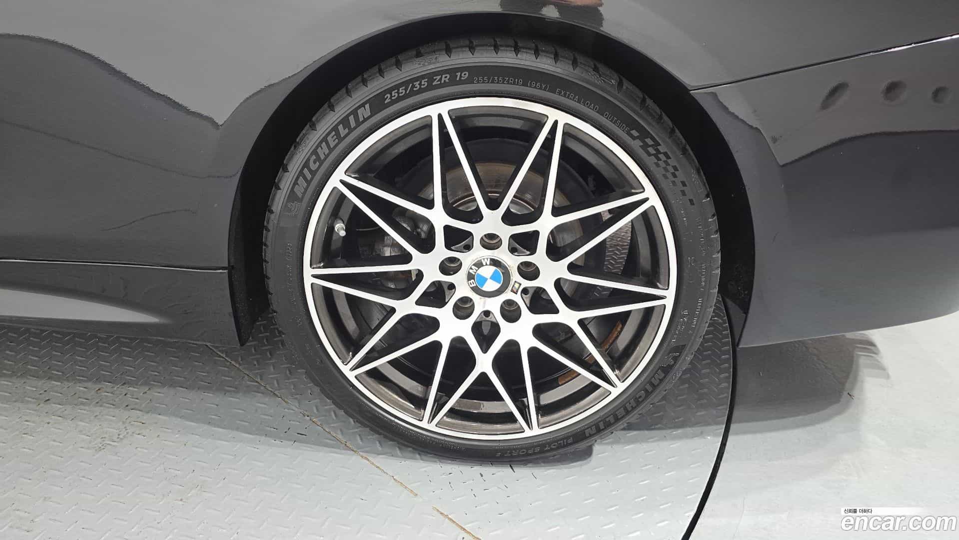 4-Series BMW 2017.7-OUTER-031