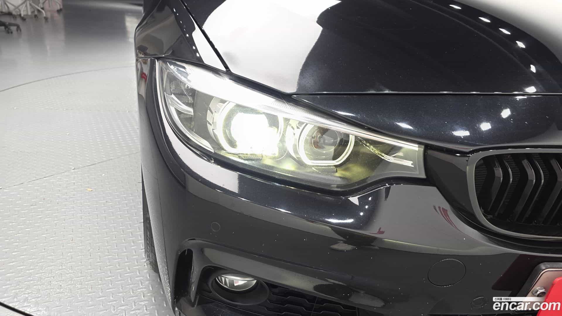4-Series BMW 2017.7-OUTER-032