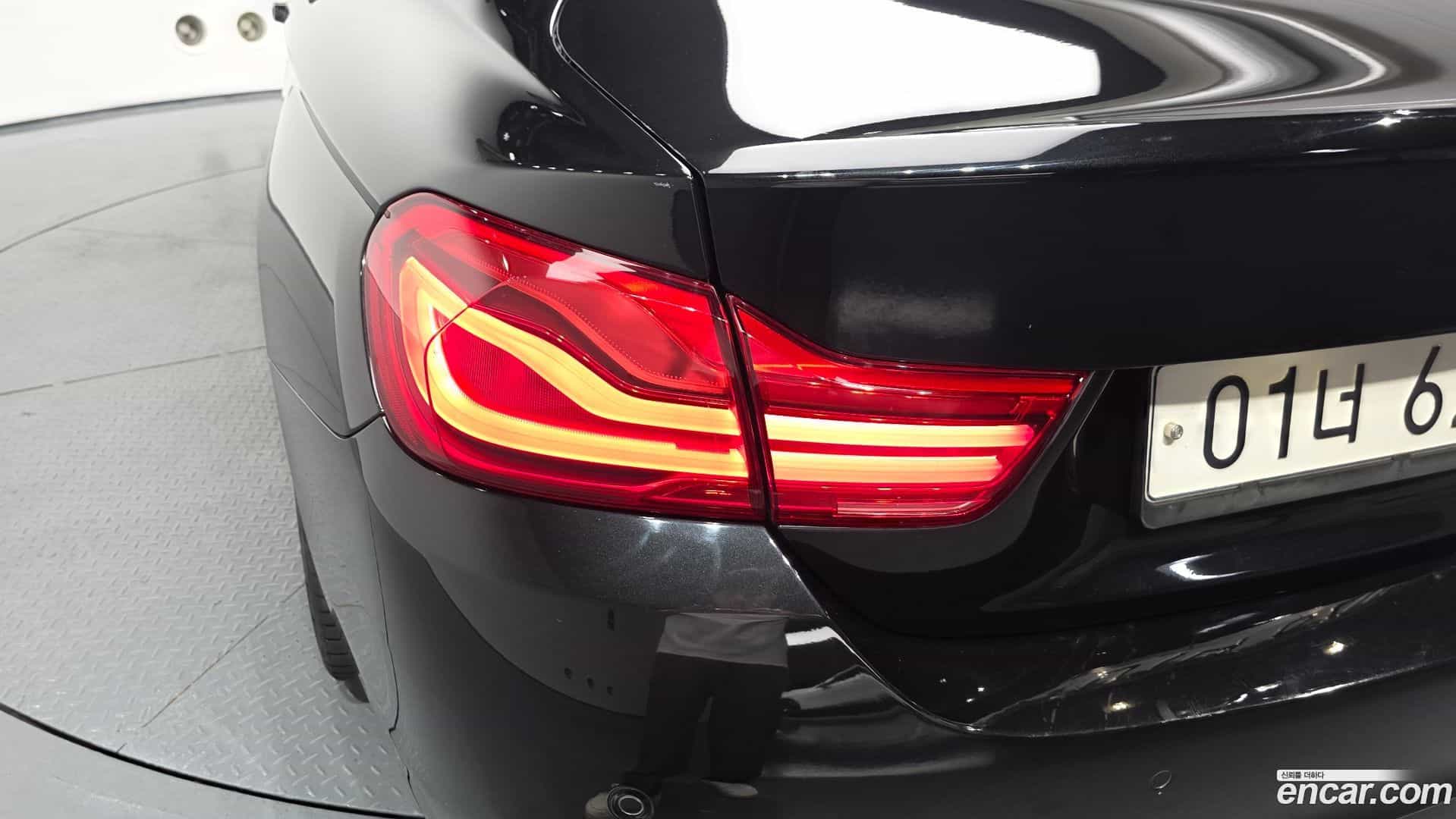 4-Series BMW 2017.7-OUTER-033