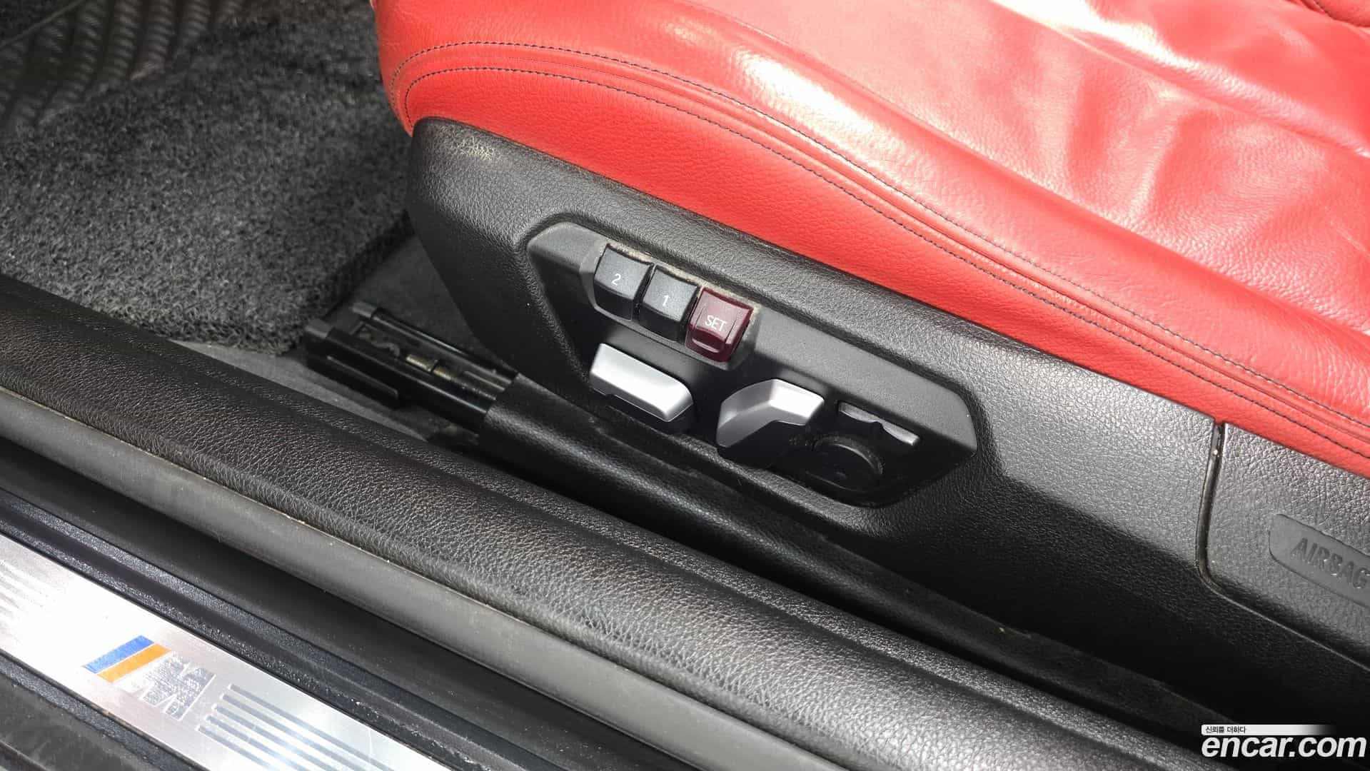 4-Series BMW 2017.7-OPTION-040