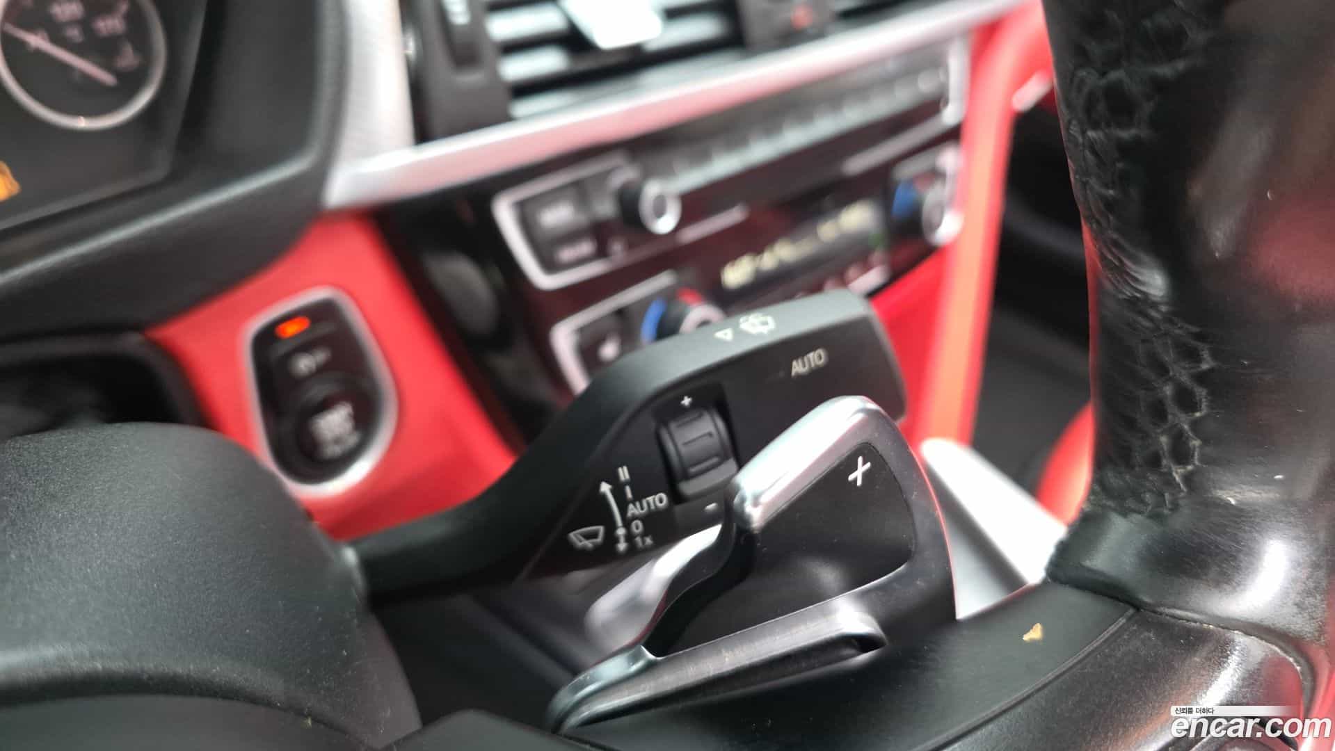 4-Series BMW 2017.7-OPTION-041