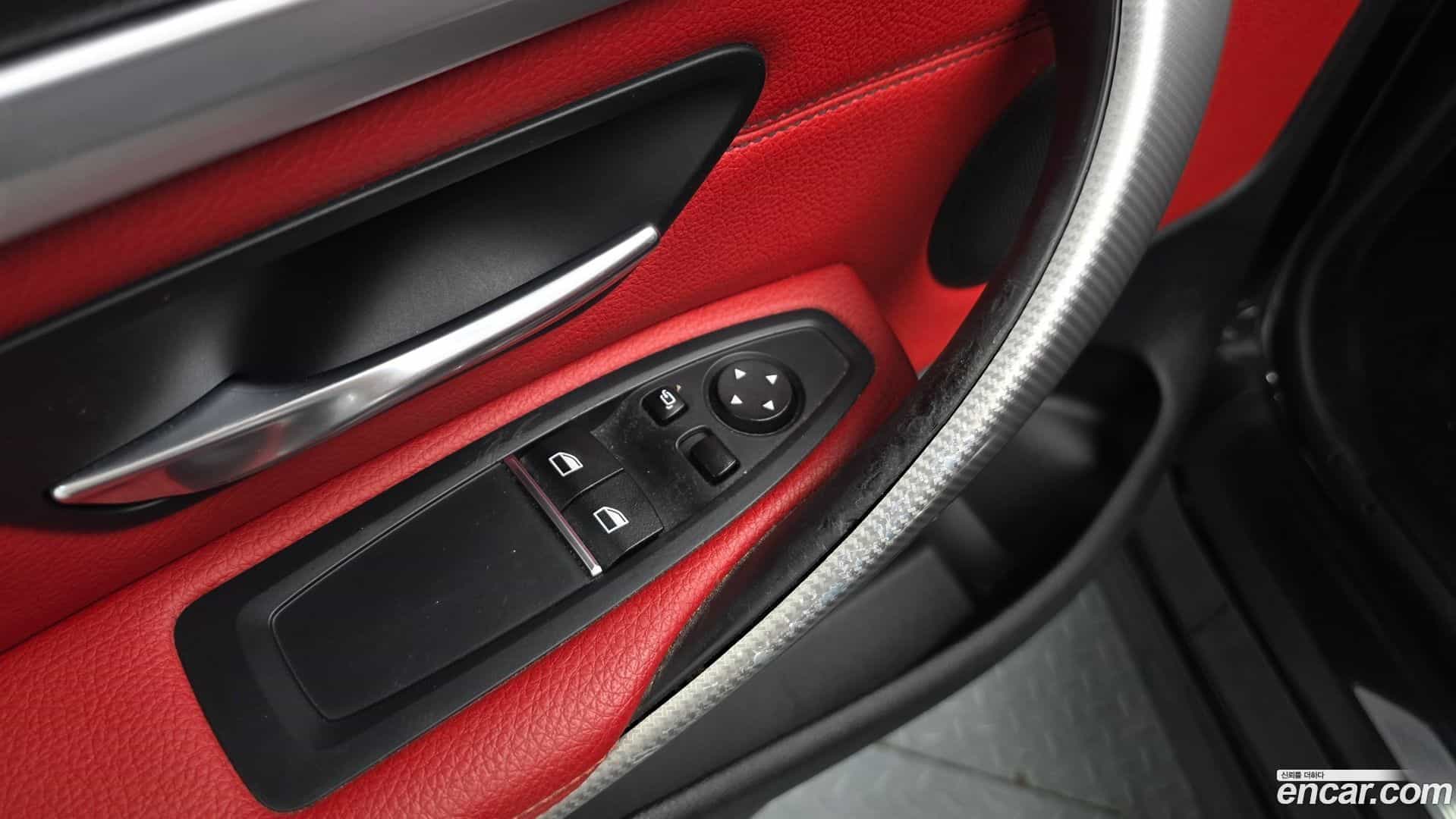 4-Series BMW 2017.7-OPTION-042