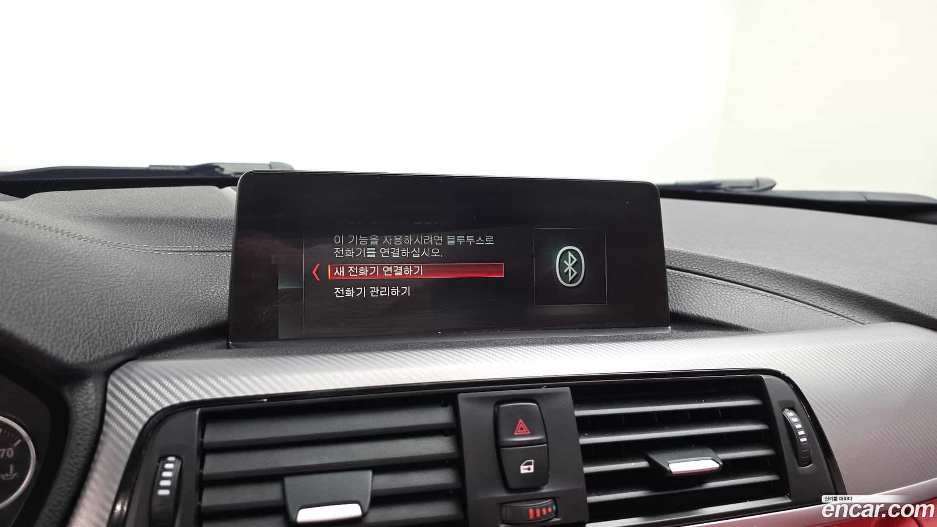 4-Series BMW 2017.7-OPTION-043