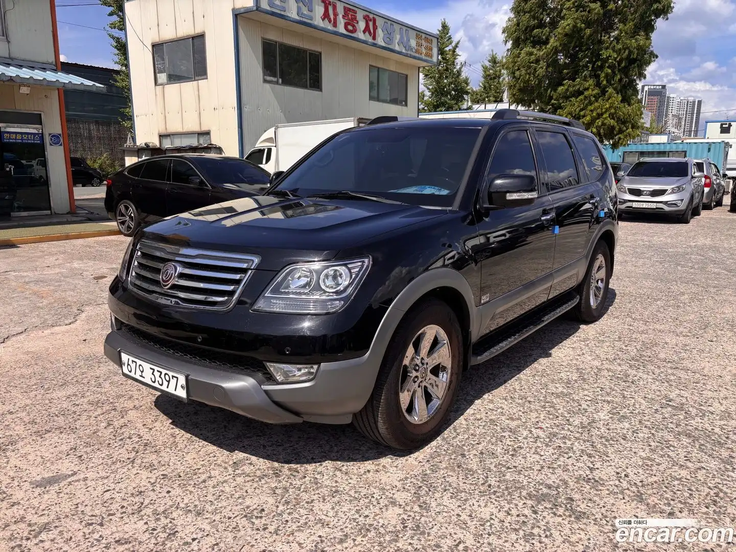 Mohave Kia 2015.1-OUTER-001