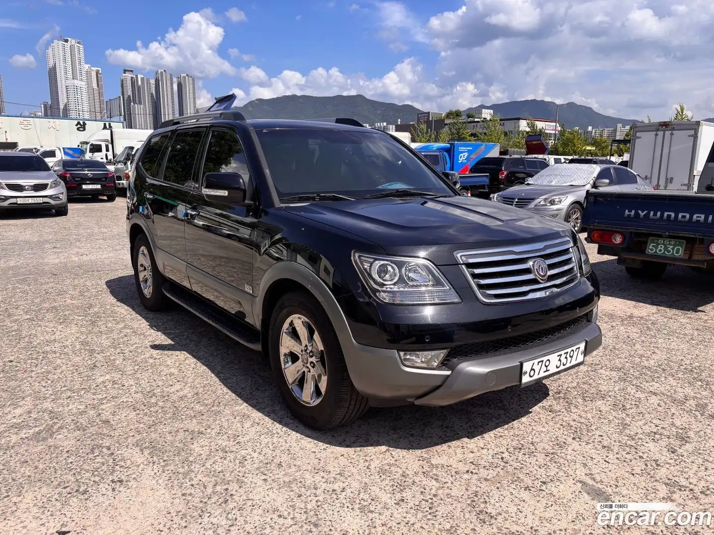 Mohave Kia 2015.1-OUTER-002