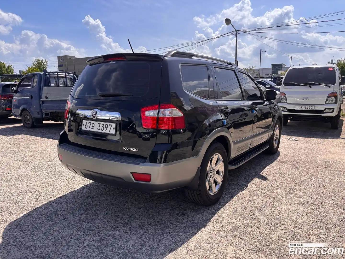 Mohave Kia 2015.1-OUTER-004