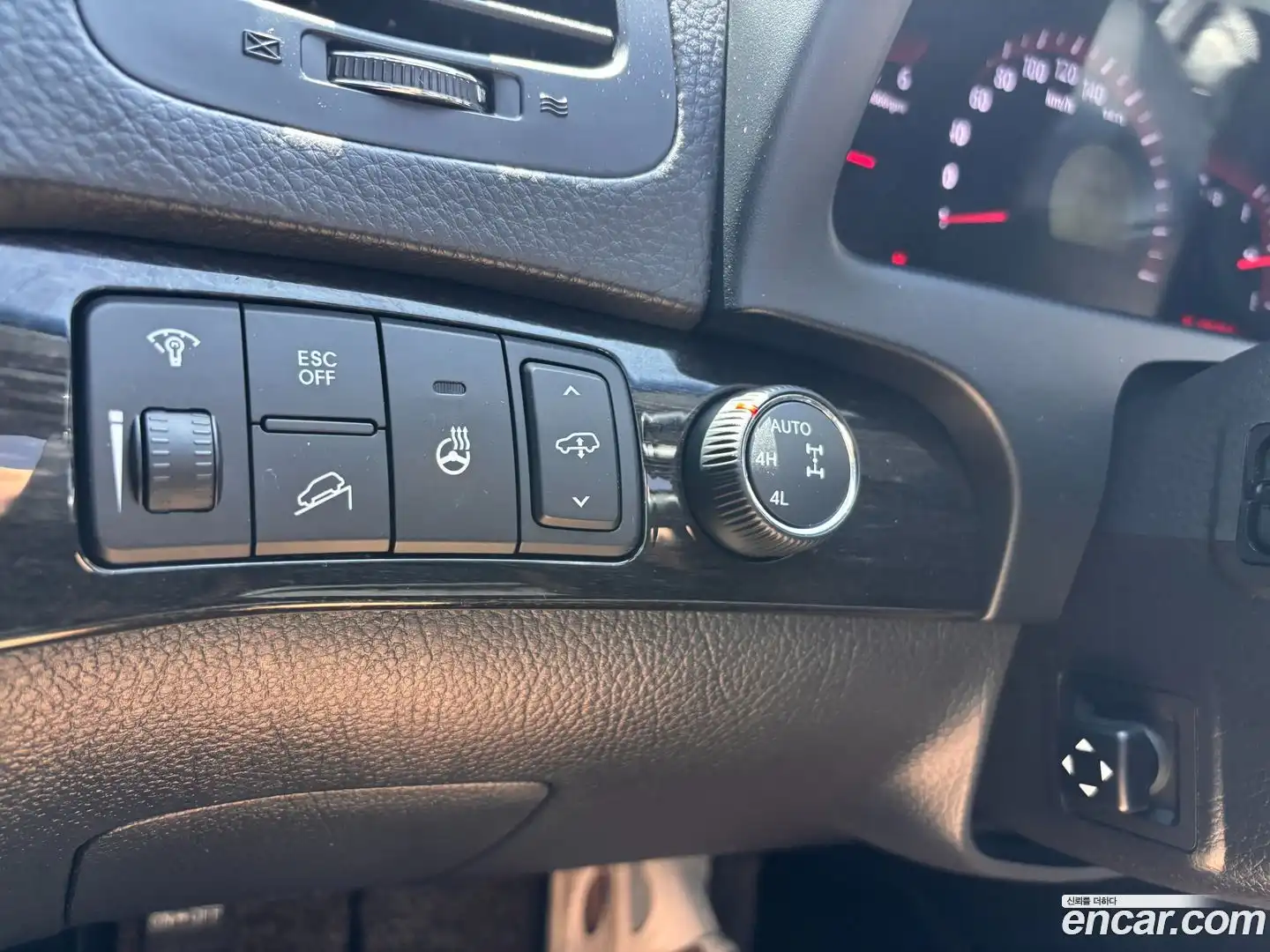 Mohave Kia 2015.1-OUTER-005