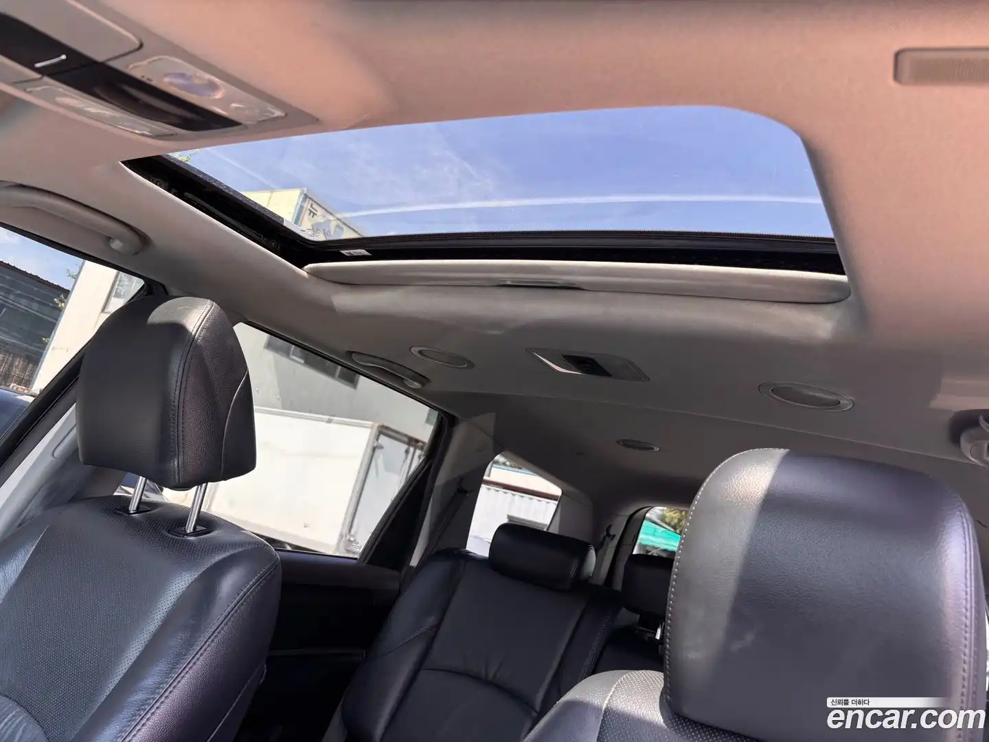 Mohave Kia 2015.1-OUTER-006