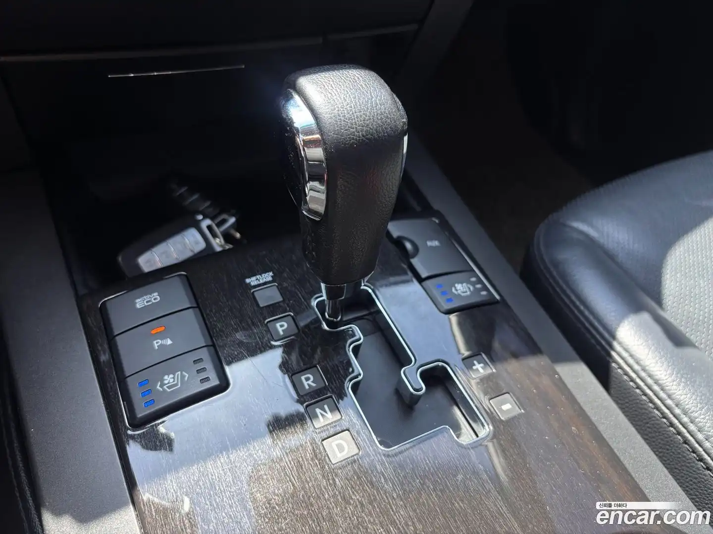 Mohave Kia 2015.1-INNER-010