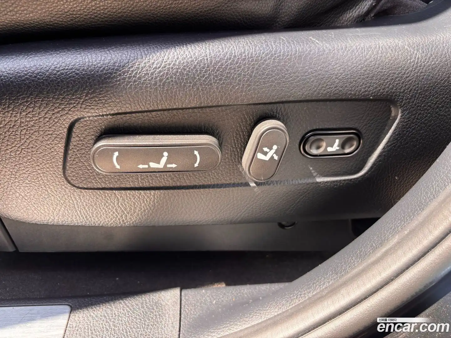 Mohave Kia 2015.1-OPTION-016