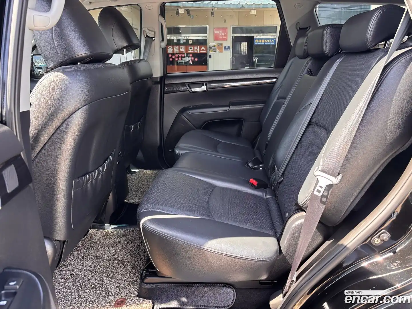 Mohave Kia 2015.1-OPTION-020