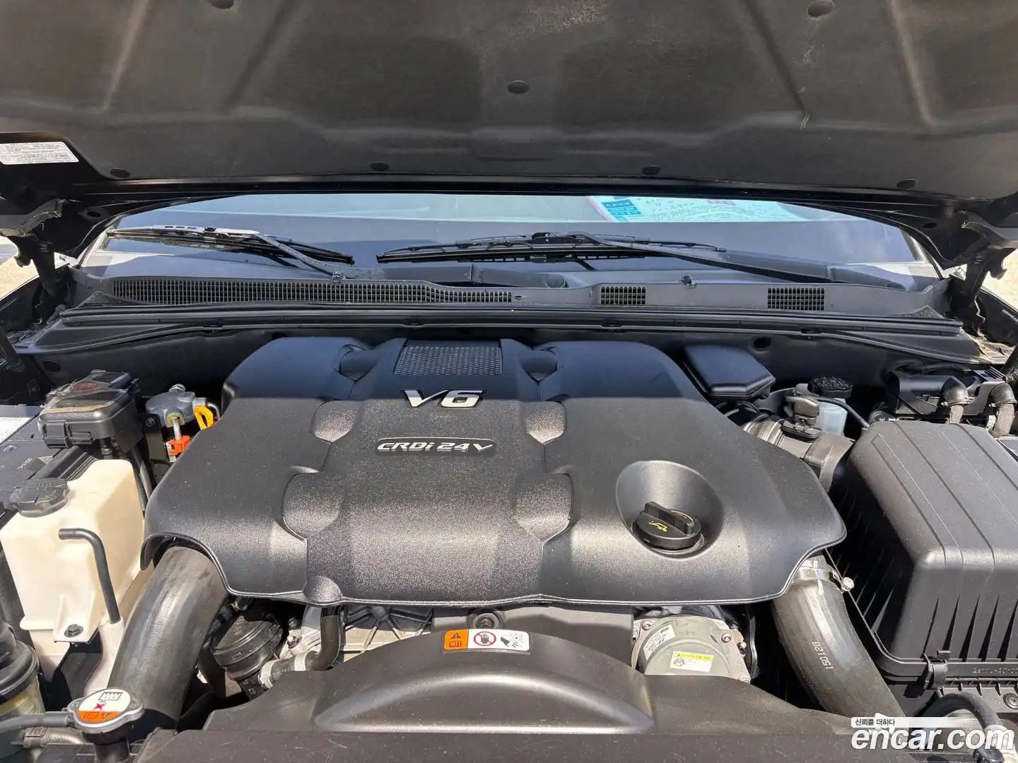 Mohave Kia 2015.1-OPTION-024