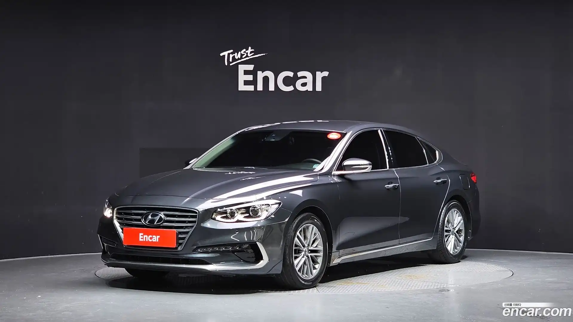 Grandeur Hyundai 2019.2-OUTER-001