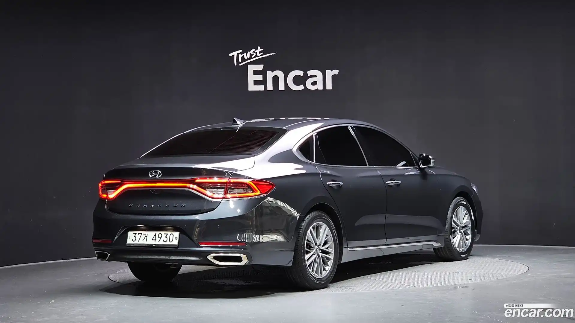 Grandeur Hyundai 2019.2-OUTER-002