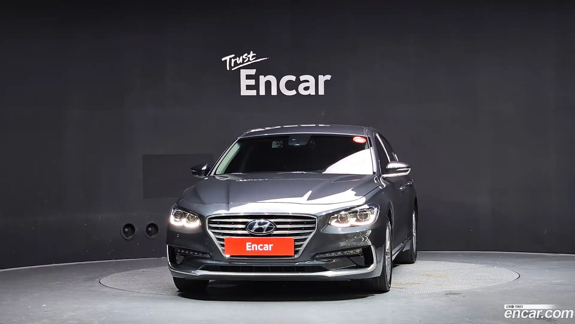 Grandeur Hyundai 2019.2-OUTER-003