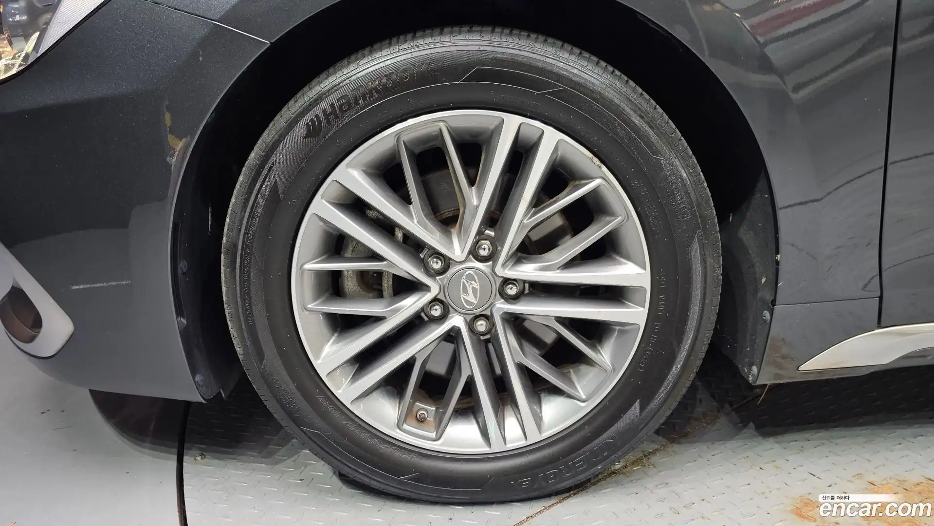 Grandeur Hyundai 2019.2-OUTER-005