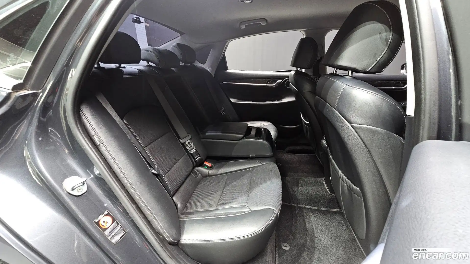 Grandeur Hyundai 2019.2-OPTION-015