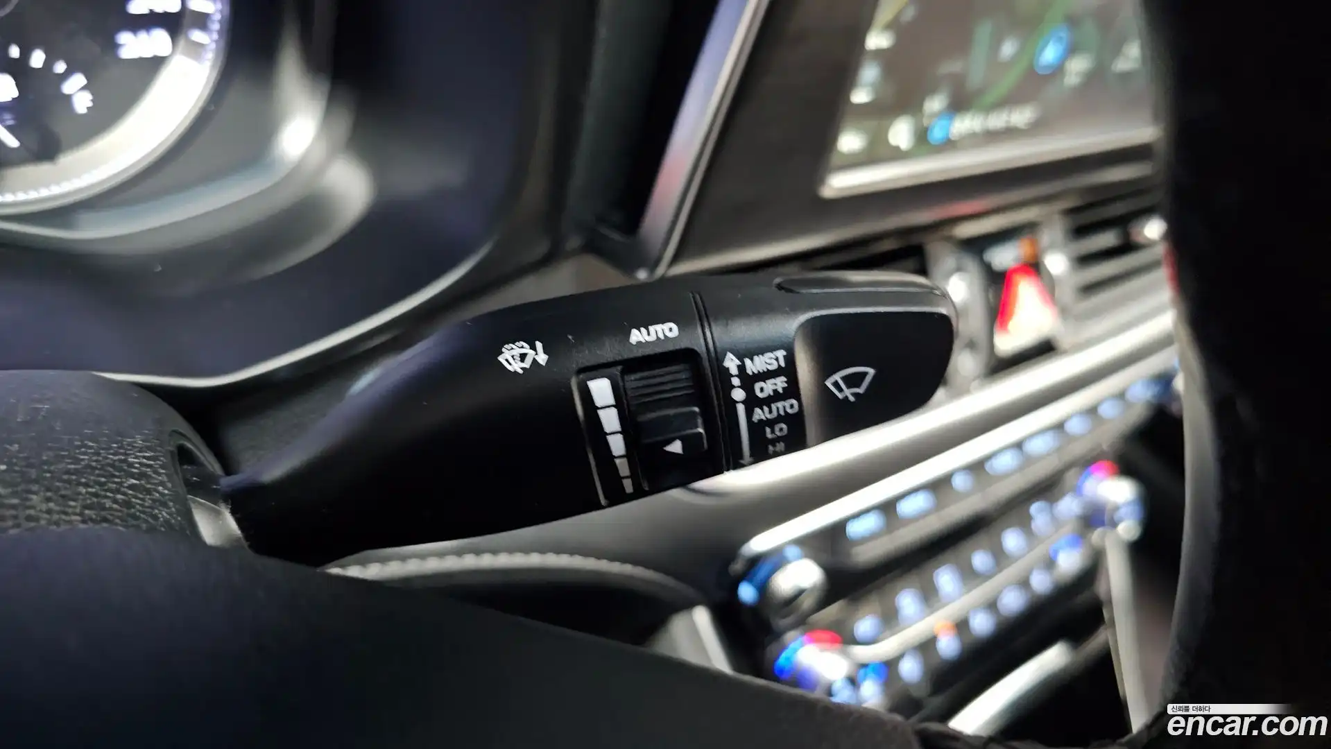 Grandeur Hyundai 2019.2-OPTION-021