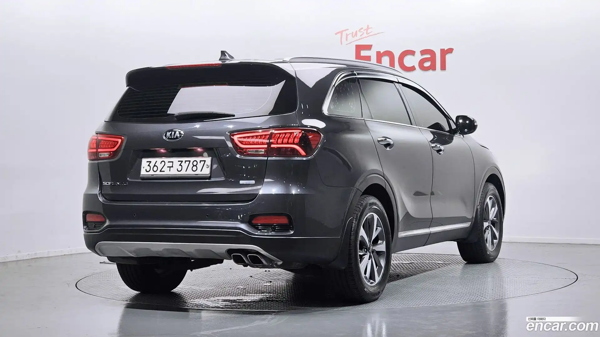 Sorento Kia 2018.8-OUTER-002