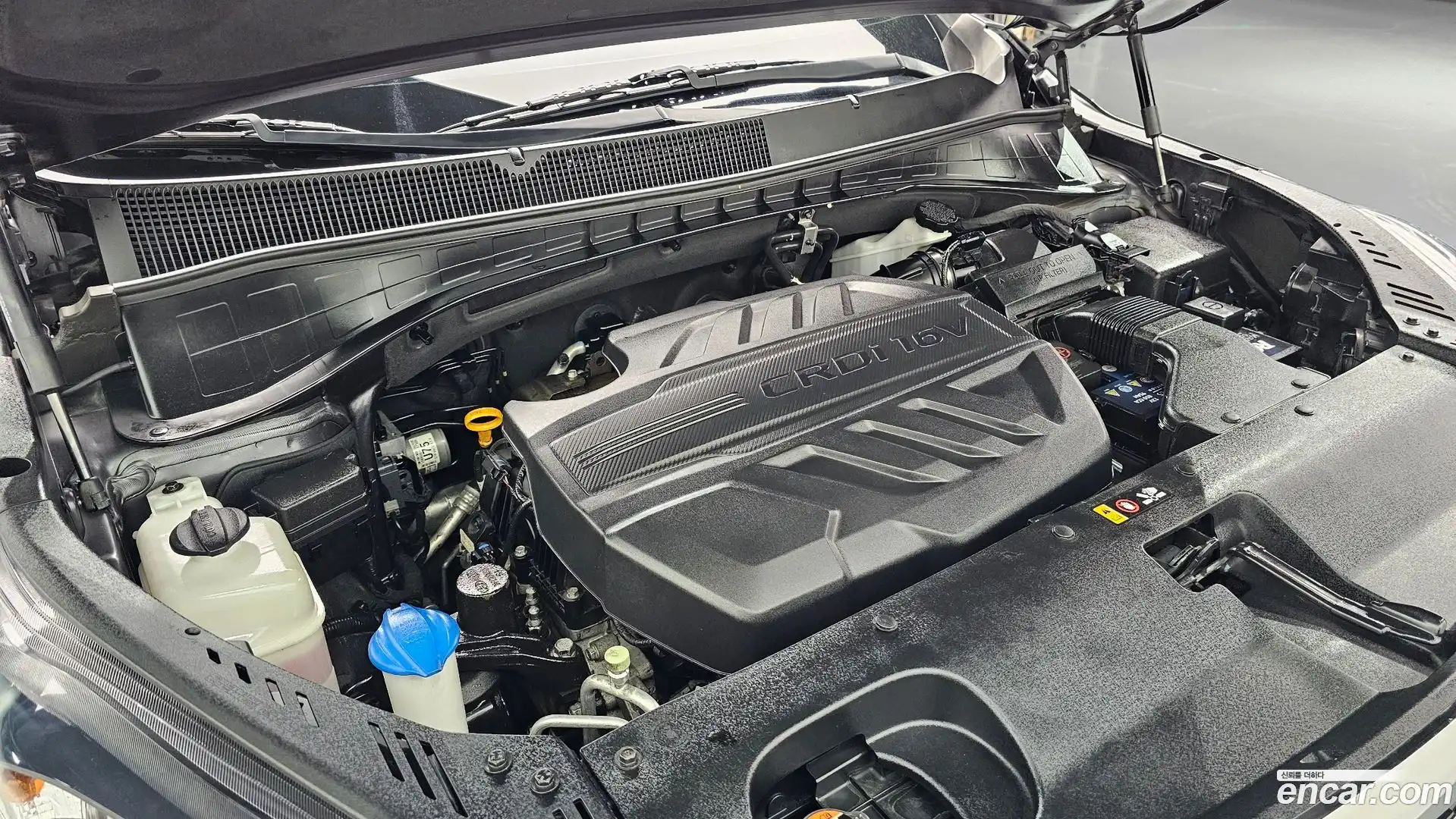 Sorento Kia 2018.8-OUTER-006