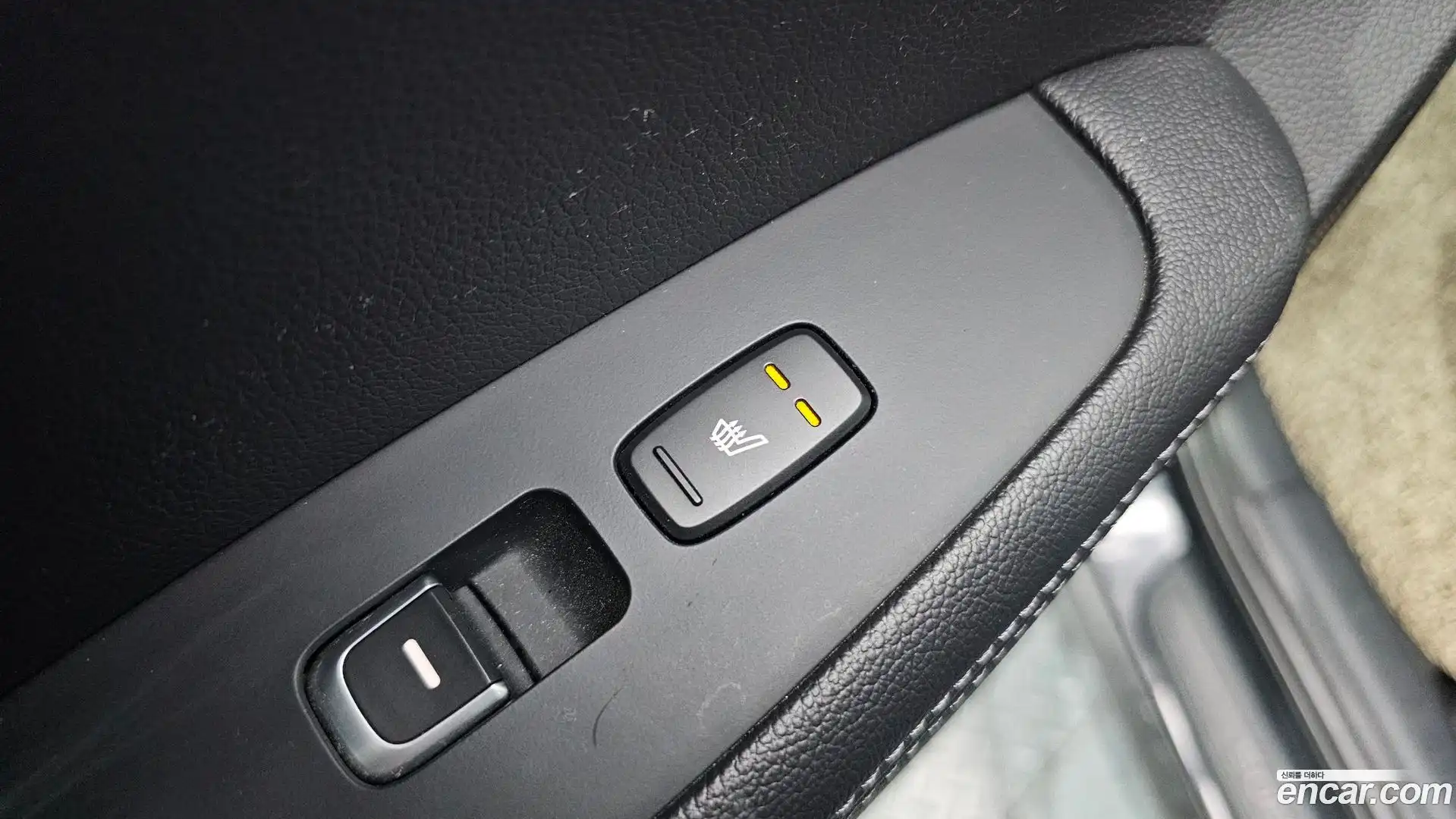 Sorento Kia 2018.8-OPTION-022