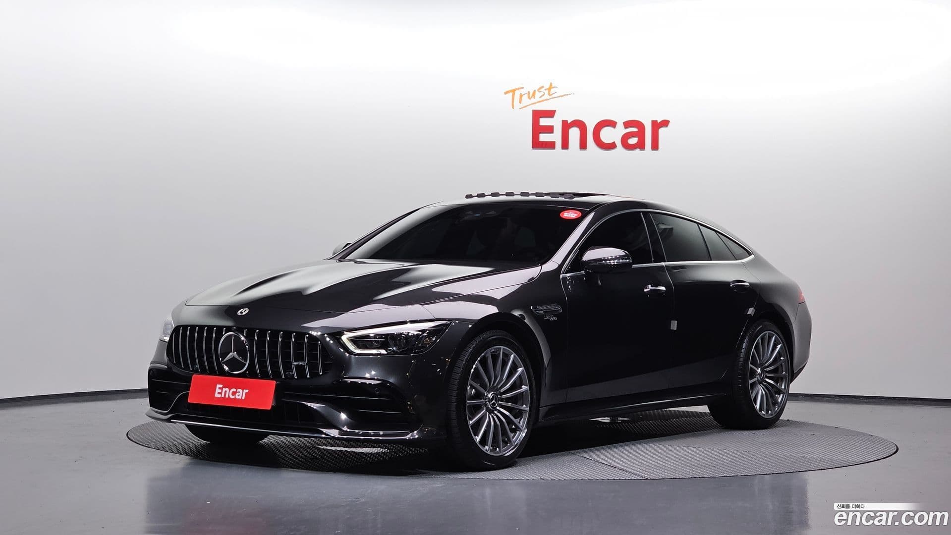 Main__Slider__Photo:AMG GT Mercedes-Benz 2021.7-0