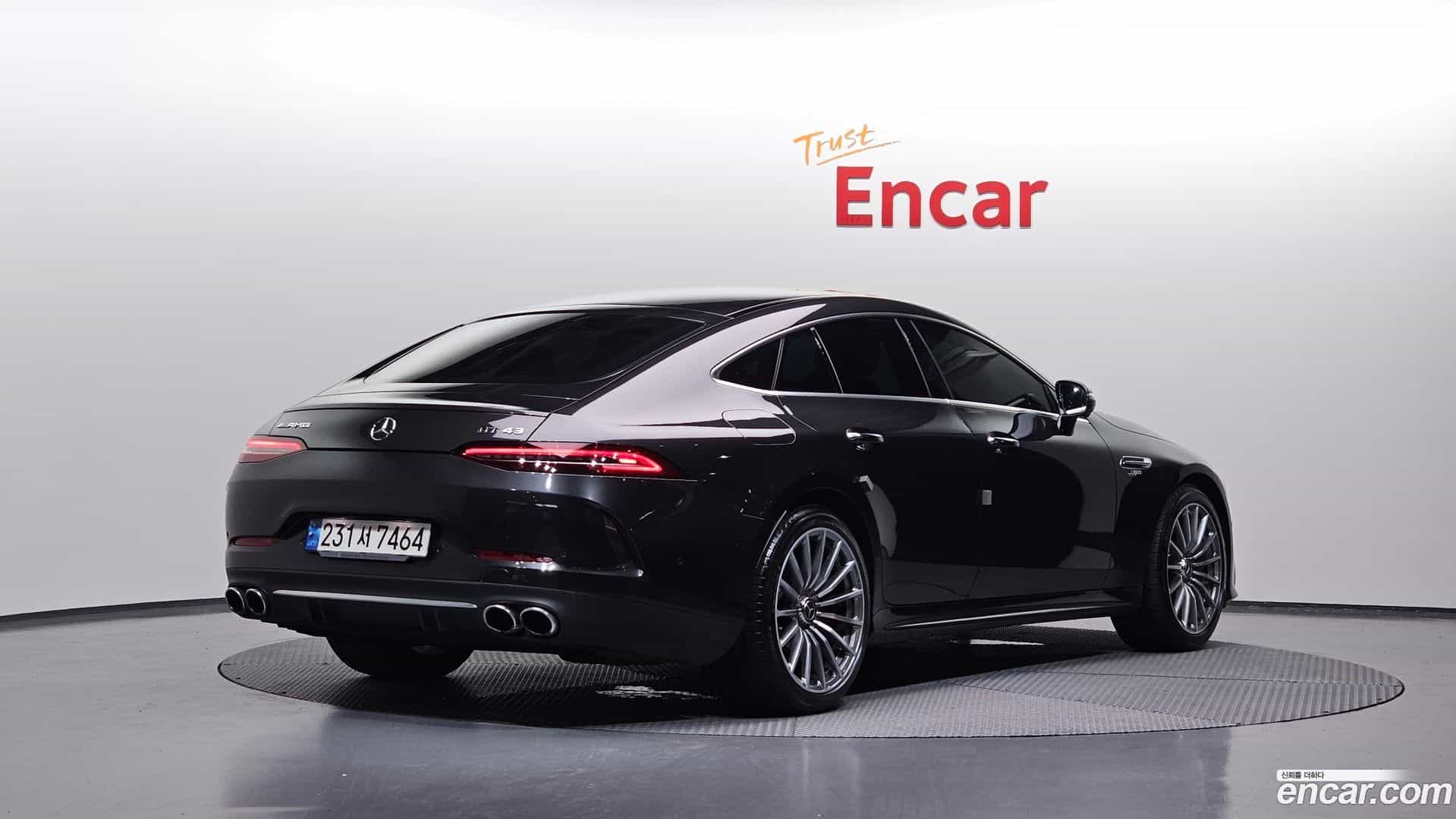 AMG GT Mercedes-Benz 2021.7-OUTER-002