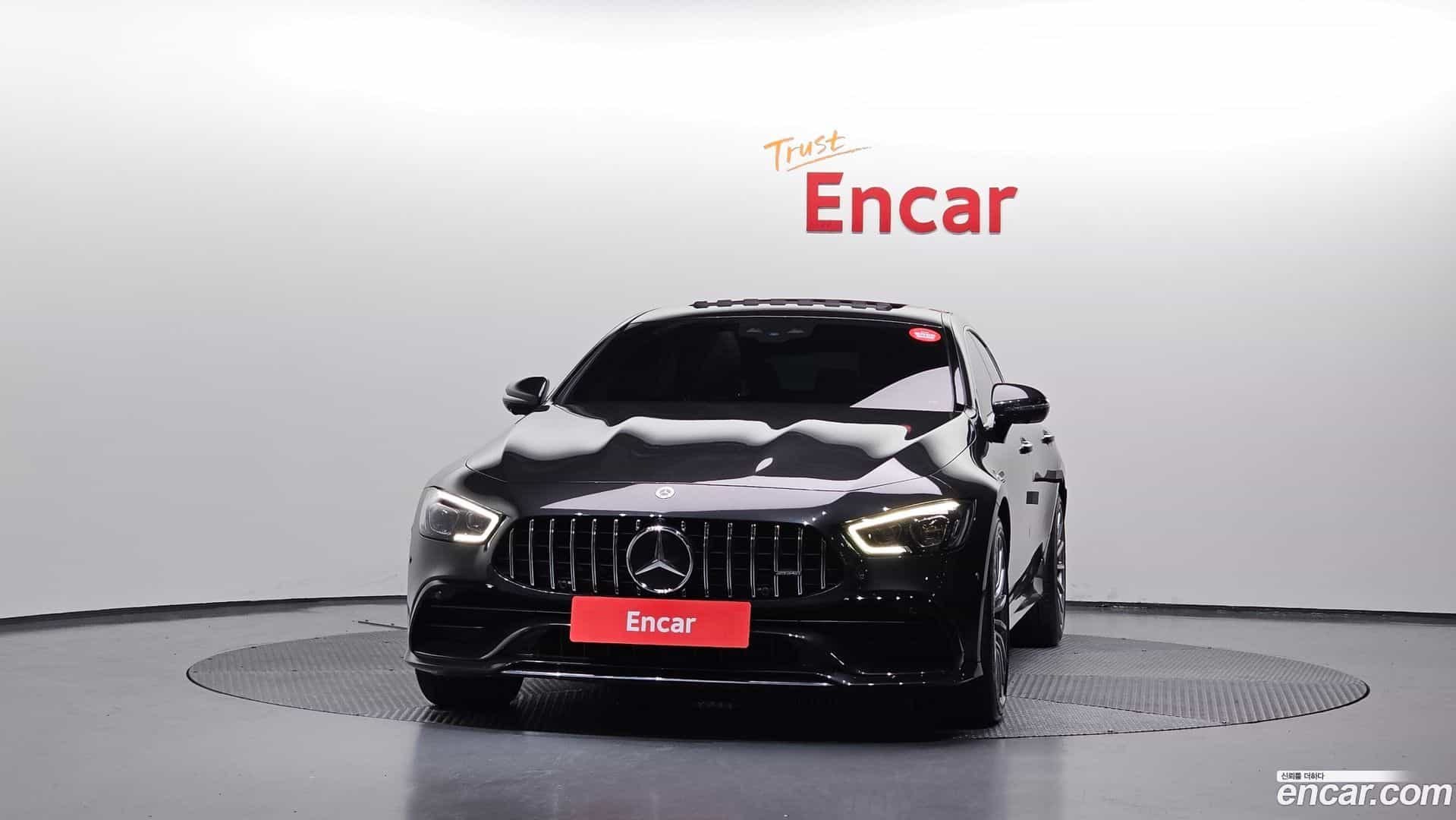 AMG GT Mercedes-Benz 2021.7-OUTER-003