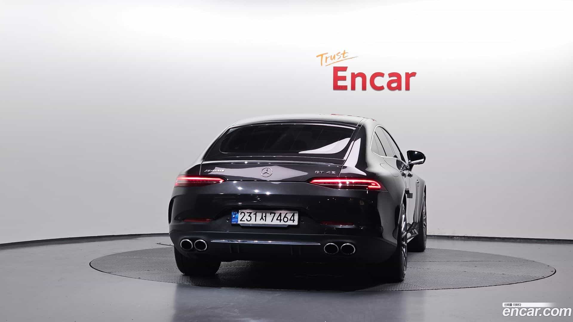 AMG GT Mercedes-Benz 2021.7-OUTER-004