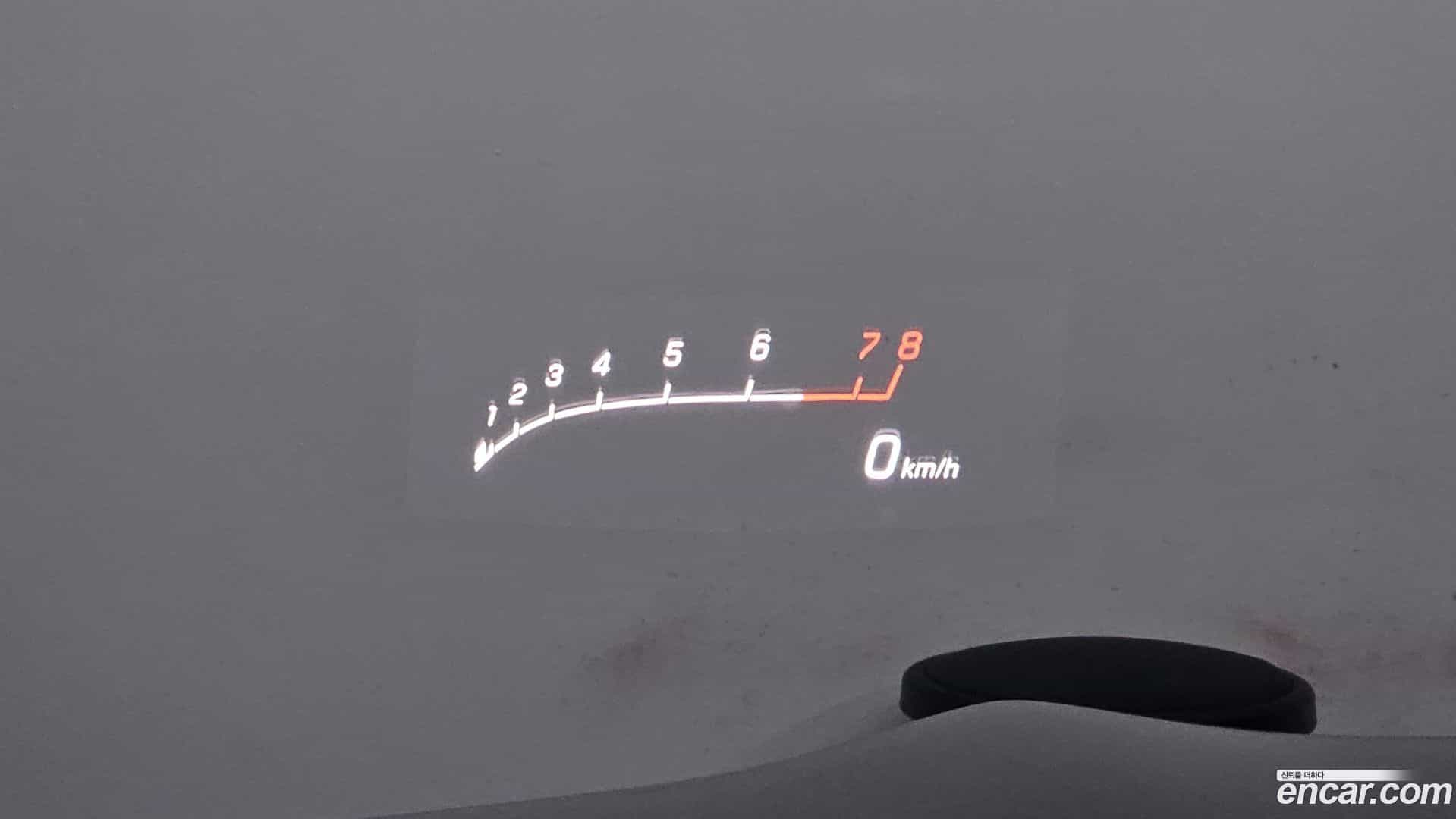 AMG GT Mercedes-Benz 2021.7-OPTION-017