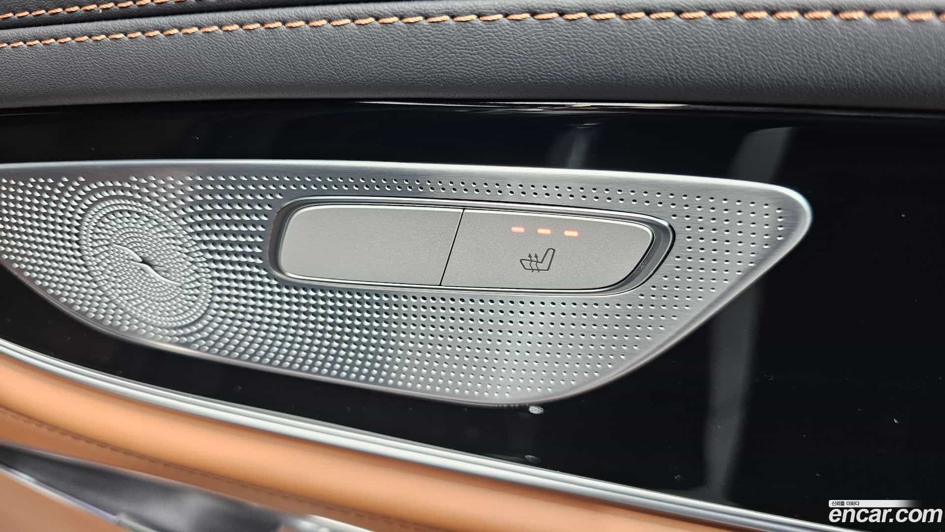AMG GT Mercedes-Benz 2021.7-OPTION-022