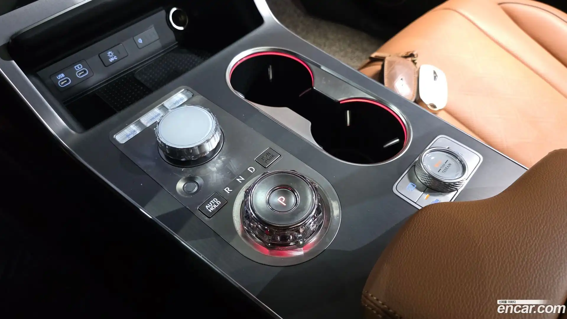 GV80 Genesis 2024.1-INNER-009