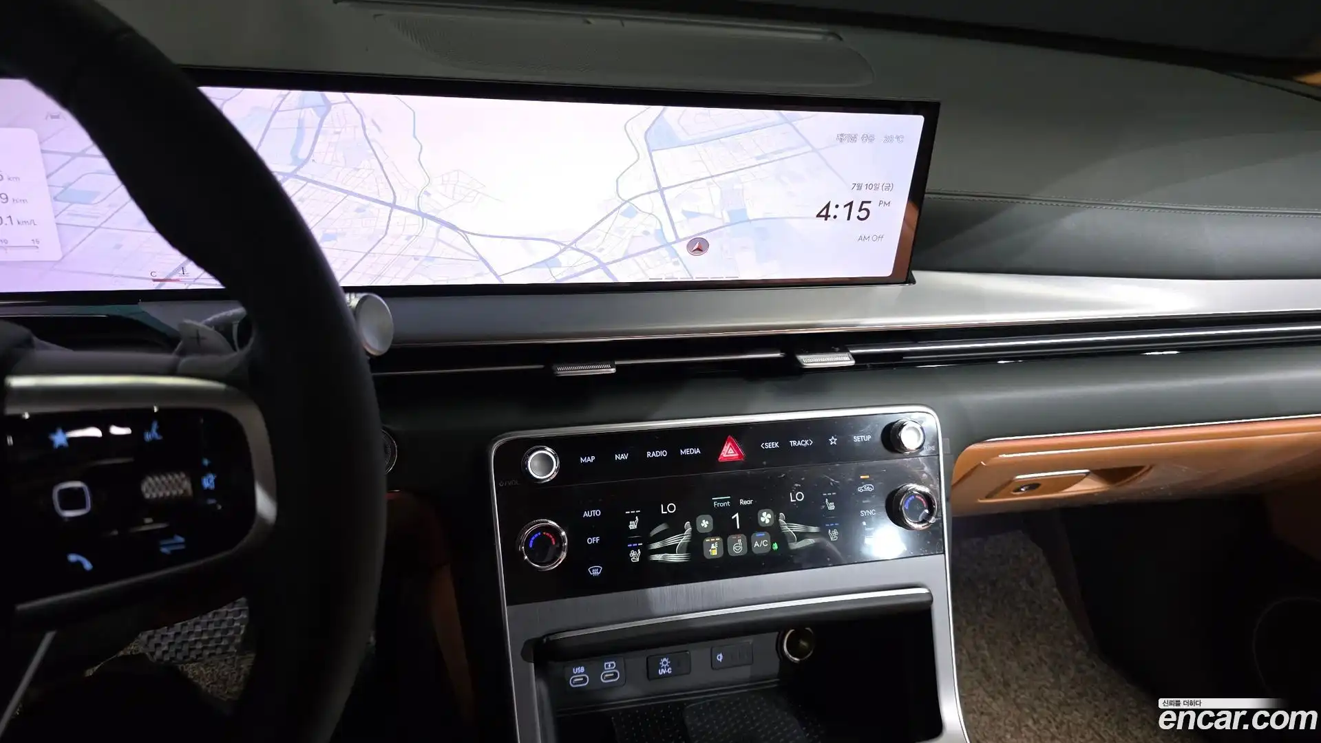 GV80 Genesis 2024.1-OPTION-018