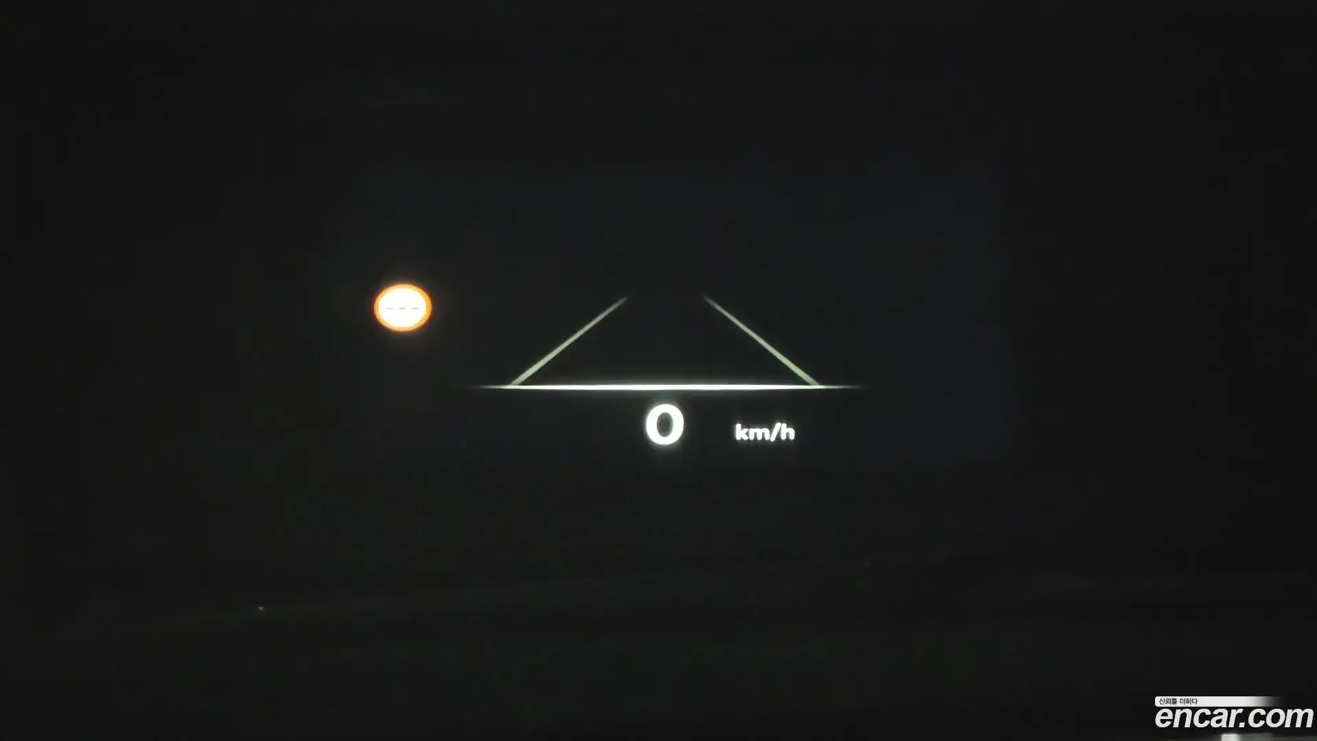 GV80 Genesis 2024.1-OPTION-021
