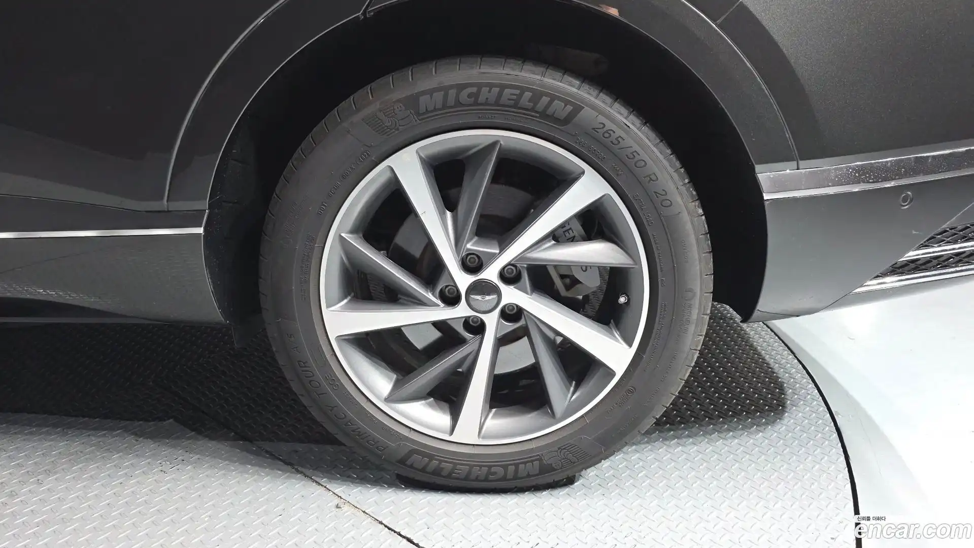GV80 Genesis 2024.1-OUTER-031