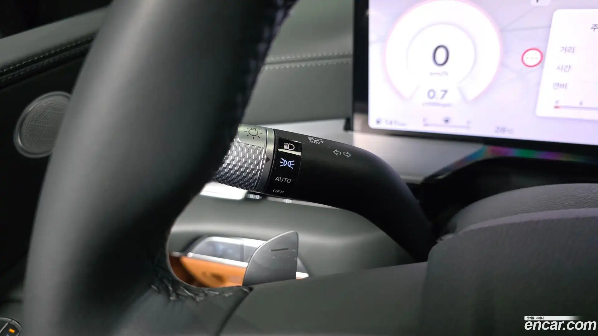 GV80 Genesis 2024.1-OPTION-041