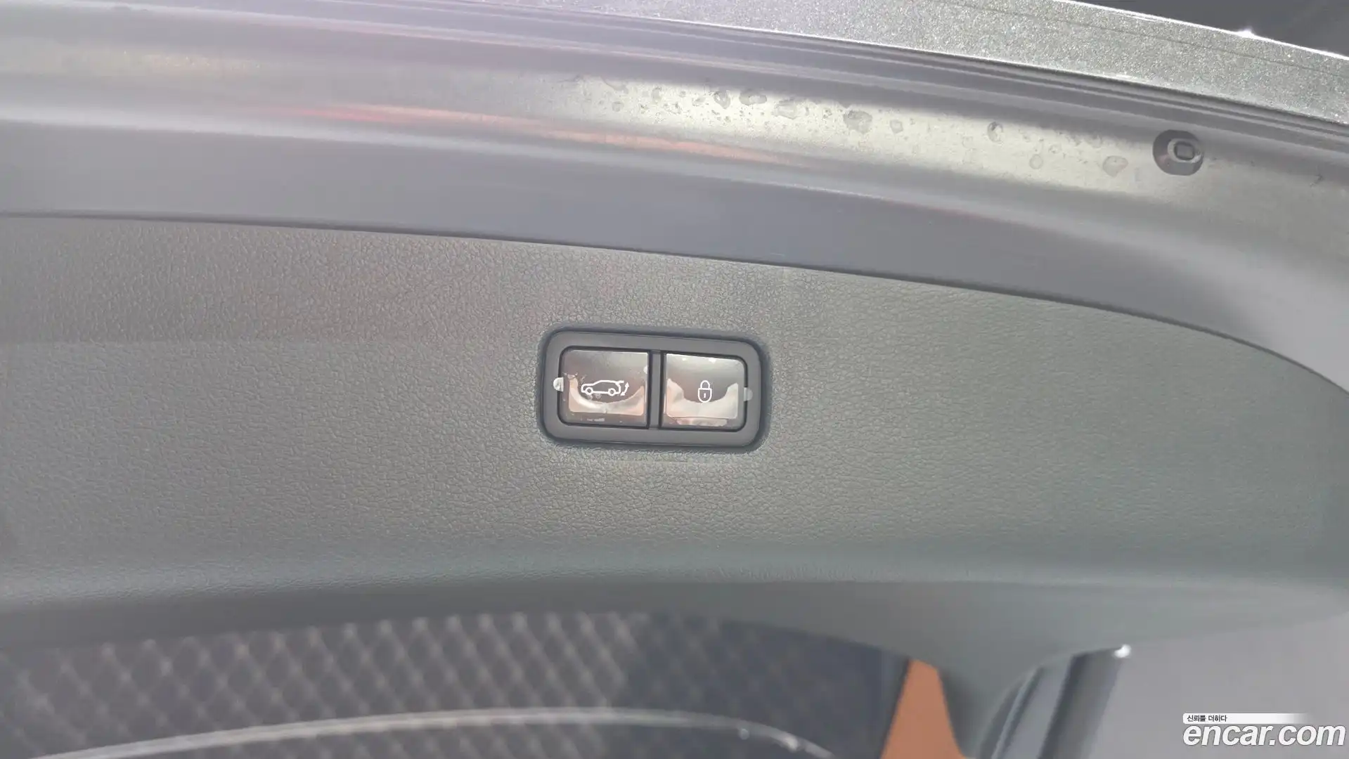 GV80 Genesis 2024.1-OPTION-048