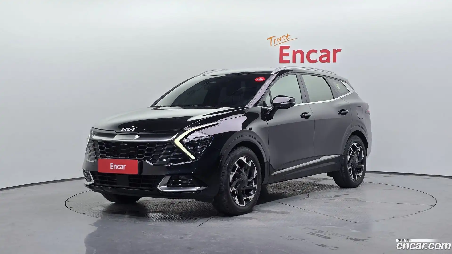 Sportage Kia 2021.10-OUTER-001