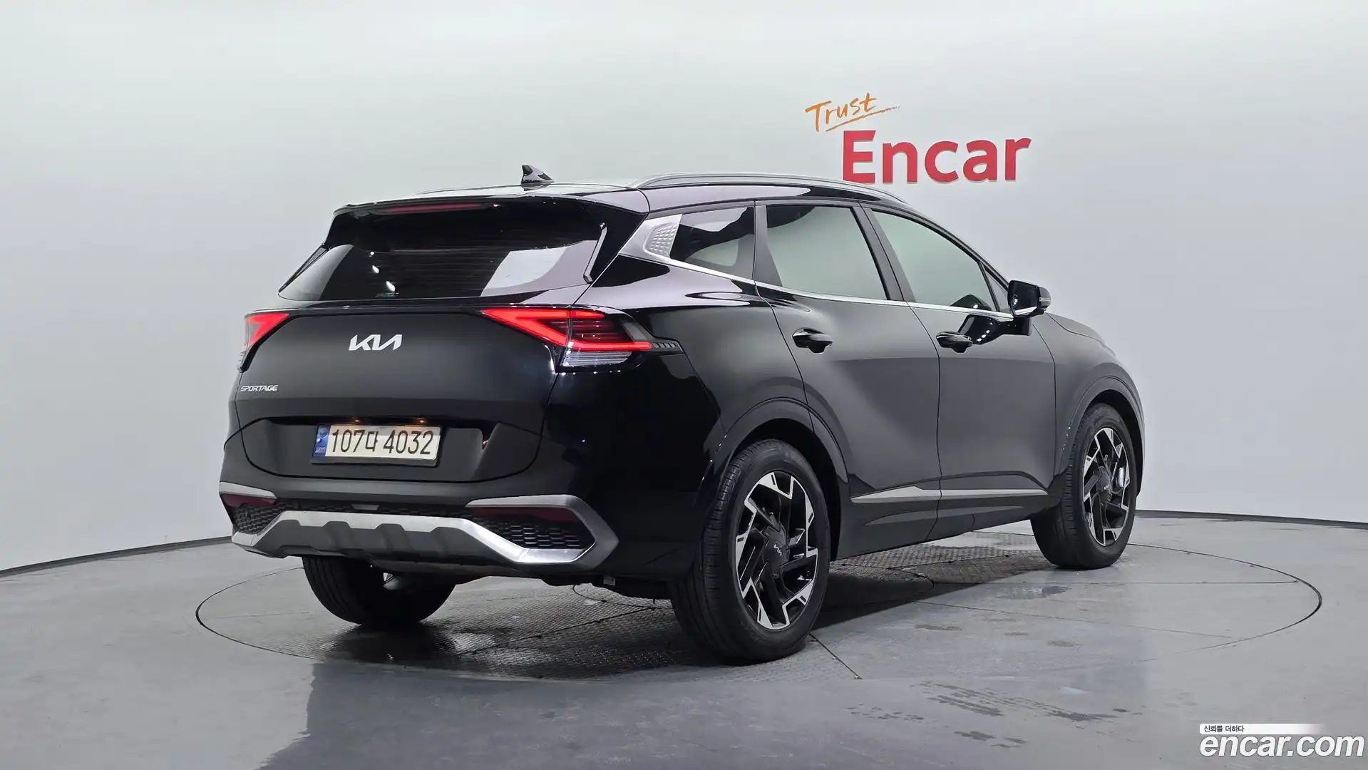 Sportage Kia 2021.10-OUTER-002