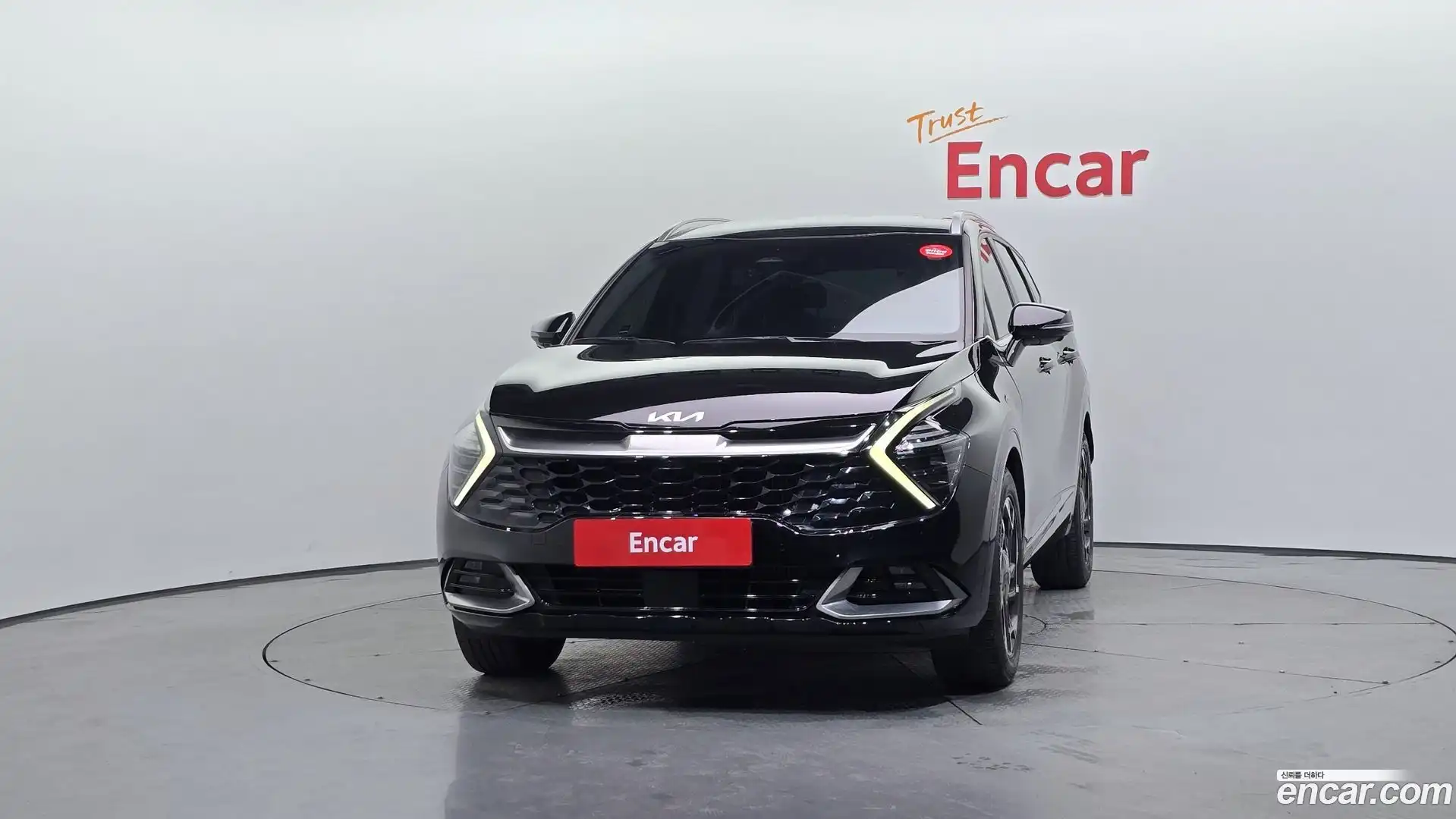 Sportage Kia 2021.10-OUTER-003