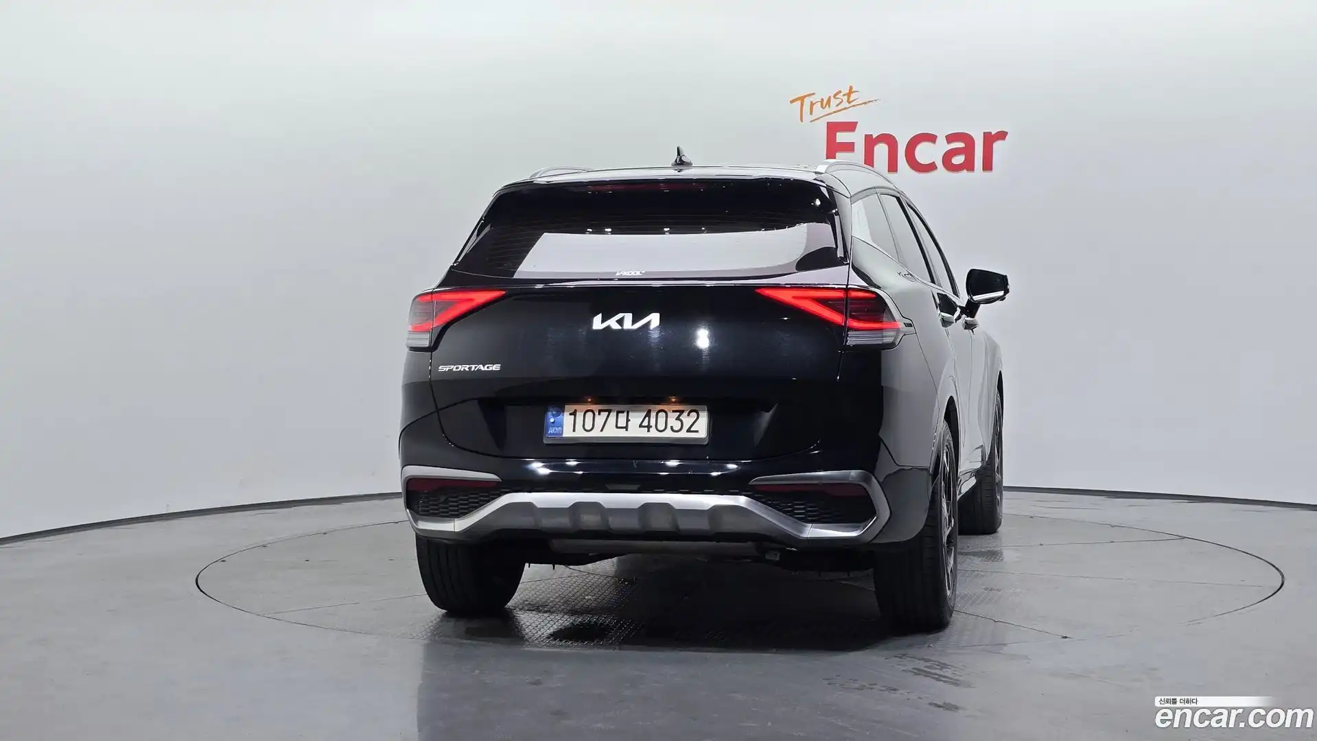Sportage Kia 2021.10-OUTER-004