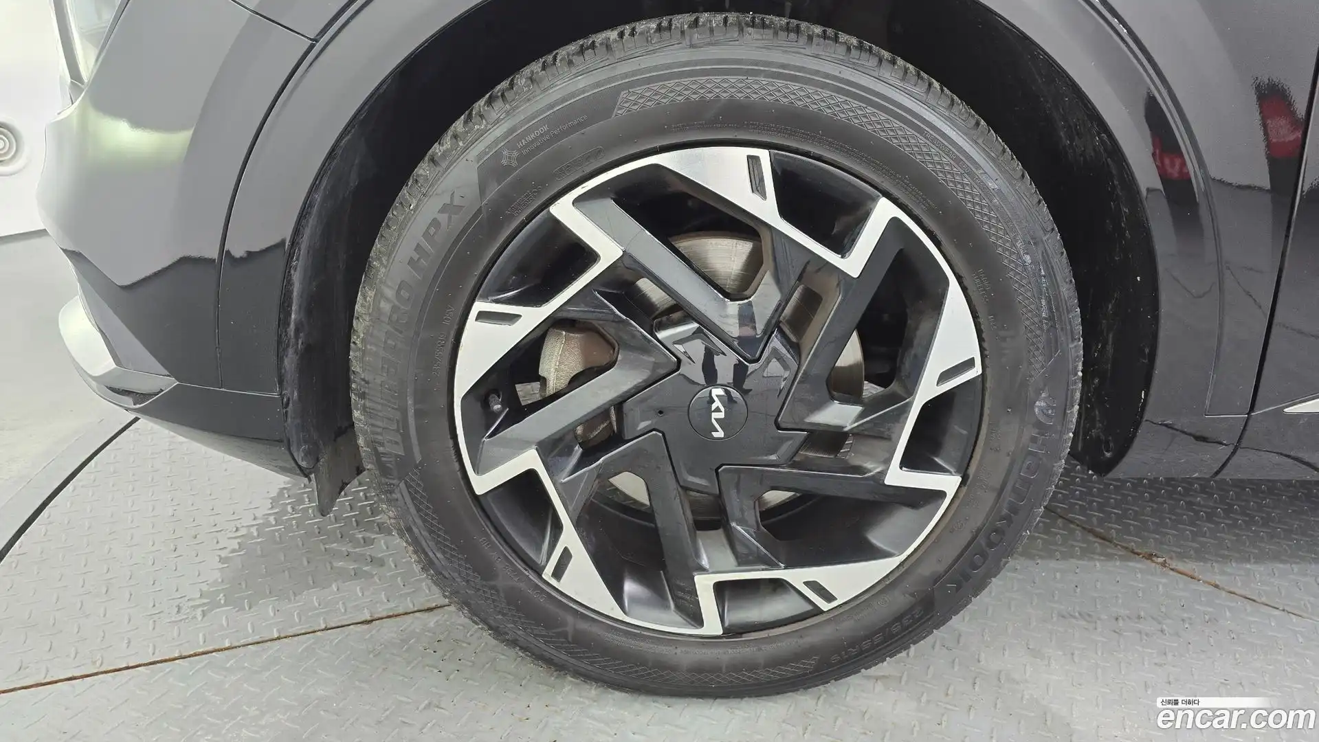 Sportage Kia 2021.10-OUTER-005