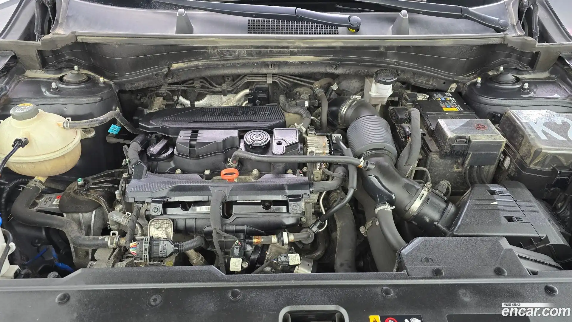 Sportage Kia 2021.10-OUTER-006