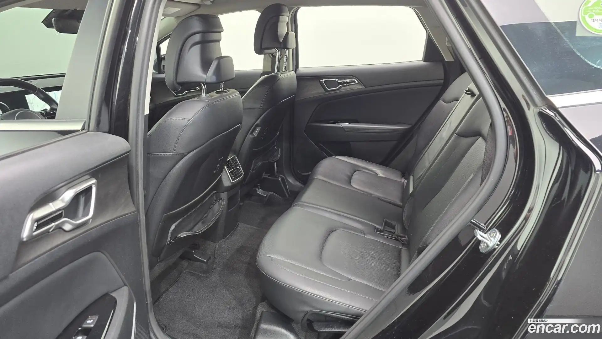 Sportage Kia 2021.10-OPTION-015